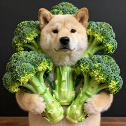 snopdogg, why cant i hold all these, broccoli