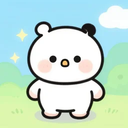 gooobydoooby from tiktok
