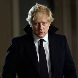 boris johnson vampire in the twilight series
