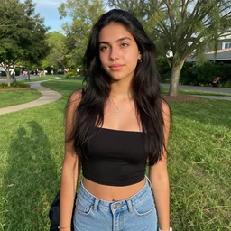 dying from tiktok