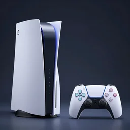 the new playstation 6 in 2 0 3 0