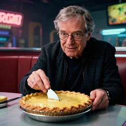 carl sagan teaches about apple pie. cyberpunk 2 0 7 7 cp 2 0 7 7. 3 8 4 0 x 2 1 6 0 cosmos diner