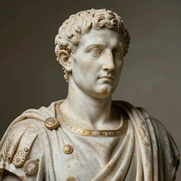 1 9 9 0 s roman emperor, political portrait of roman emperor, 1 9 9 7, roman empire modern, alternate history