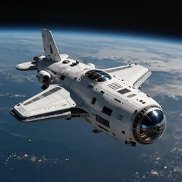 deep space exploration, scouting ship, industrial design spaceship, the expanse, ultrarealistic, cinematic lighting, 4k, widescreen ratio, trending on Artstation, Cgsociety