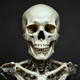 portrait of a corpse 5 0 mm f / 1. 4 hdr