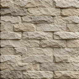 chiseled stone brick texture material, high definition, high detail, 8k, photorealistic