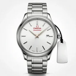 a beautiful photography of a luxurious watch designed by Omega and Tag Heuer and Bell&Ross, 8k textures, Canon EOS 7D, luxury, glamour, trending on Artstation