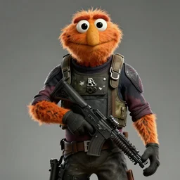 elmo in call of duty zombies