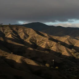Santa Barbara TV Series