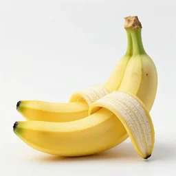 a banana style of florent chavouet