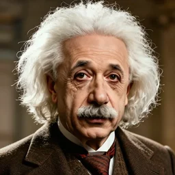 albert einstein as willy wonka in a marvel movie, league of legends amazing splashscreen artwork splash art, natural light, elegant, photorealistic facial features, intricate, fantasy, detailed face, atmospheric lighting, anamorphic lens flare, cinematic lighting, league of legends splash art, hd wallpaper, ultra high details