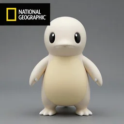 national geographic professional photo of slowbro, award winning