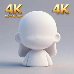dreams, 4k, art-station