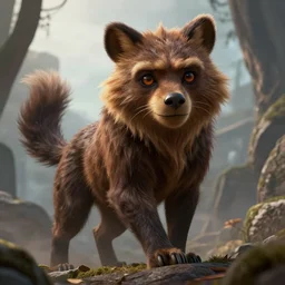 epic professional digital art of 🦤🦤🦤,best on artstation, cgsociety, wlop, Behance, pixiv, astonishing, impressive, outstanding, epic, cinematic, stunning, gorgeous, much detail, much wow, masterpiece.