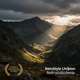 Andrus Ansip