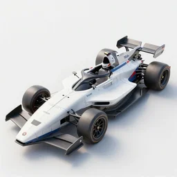 detailed render, wipeout ag racing ship, the designer's republic, artwork, feisar,