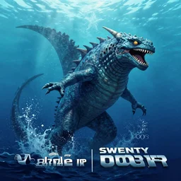 sea monster twenty thousand leagues under the sea