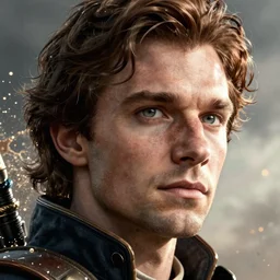 french revolution french revolution french revolution in gears of war, splash art, movie still, detailed face, photorealistic facial features, cinematic lighting, dramatic, octane render, long lens, shallow depth of field, bokeh, anamorphic lens flare, 8 k, hyper detailed, 3 5 mm film grain