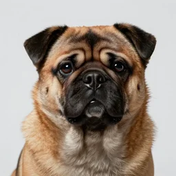 doge,photorealiatic,hyperdetailed,hyperrealistic,studio lighting,studio photography,professional photography,professional lighting,detailed face,3 point lighting,4k,digital art,ultra realistic,ultra detailed,art by greg rutkowski