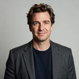 Sim french actor