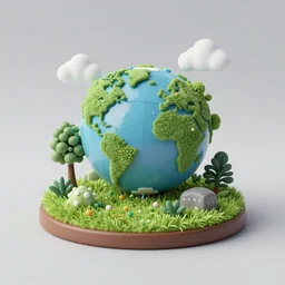 environment art, 3 5 mm