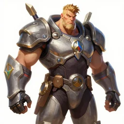 Doomfist from Overwatch , highly detailed, digital painting, artstation, concept art, sharp focus, illustration, art by greg rutkowski and alphonse mucha