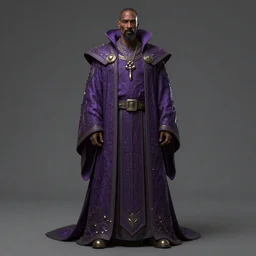 snoop dogg as a mage, short beard, grumpy, intricate purple robes, Ivan Aivakovsky, Boris Vallejo, epic fantasy character art, D&D Concept Art, full length, ultra Realistic, Regal, Refined, Detailed Digital Art, Exquisite detail, post-processing, masterpiece, Cinematic Lighting, Unreal Engine, 8k, HD,