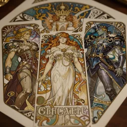 cinematic stills from castlevania, deep focus, d & d, fantasy, intricate, elegant, highly detailed, digital painting, artstation, concept art, matte, sharp focus, illustration, hearthstone, art by artgerm and greg rutkowski and alphonse mucha
