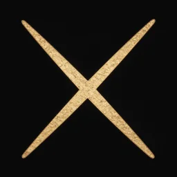 XOR detect difference