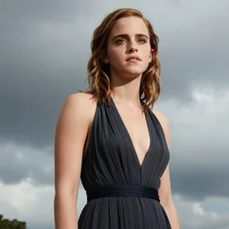 3 5 mm upper body photo emma watson low angle fashion 8 sd 6 2 a 4 x 9 week summer