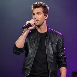 calvin harris it was acceptable in the 8 0 s