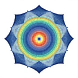 climatic cymatics, weather report,