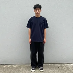 sussy baka