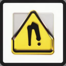 warning : prompt truncated after tokenization around,