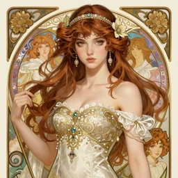 ultra realistic illustration, kelly bundy anime, intricate, elegant, highly detailed, digital painting, artstation, concept art, smooth, sharp focus, illustration, art by artgerm and greg rutkowski and alphonse mucha and wlop