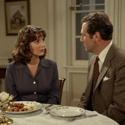 still image from the 1 9 7 8 columbo episode'stranger things'