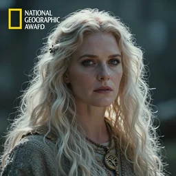 svarog portrait, slavic mythology, ethereal, national geographic award winning photo by annie leibovitz, high detailed, epic, 8k, atmospheric lighting, extreme detail, photorelism, cinematic, ethereal, ultra realistic, dramatic lighting, rim light
