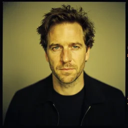 the yellow king william dafoe, by greg rutkowski, canon eos c 3 0 0, ƒ 1. 8, 3 5 mm, 8 k, medium - format print