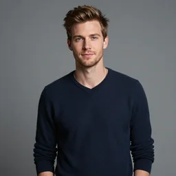 cameron gray