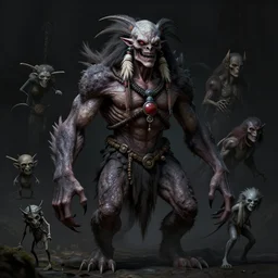 terrifying indigenous monster creature designed by wayne barlowe, beksinski, akihiko yoshida, gantz, moebius, silent hill, neill blomkamp, pixar in dystopian toronto downtown, scattered panicked bystanders, kodak polaroid, intricate details, 8 k resolution, hyperrealistic, masterpiece