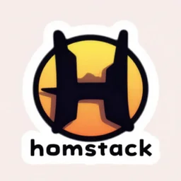 homestuck logo
