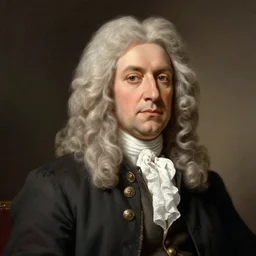 isaac newton
