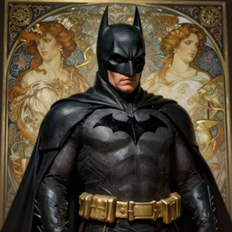 photography of johnny depp as batman, deep focus, d & d, fantasy, intricate, elegant, highly detailed, digital painting, artstation, concept art, matte, sharp focus, illustration, hearthstone, art by artgerm and greg rutkowski and alphonse mucha