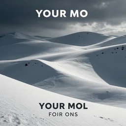 your mum, she loves it