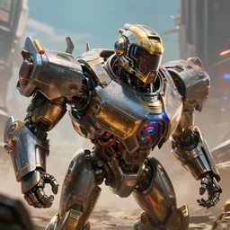screenshot from the live - action television show. masterpiece masterwork, magnum opus, monumental achievement, classic gem, showpiece. octane render. nvidia amd graphics demo. lighting. trending. artstation pixiv cgsociety behance. 4 k. teaser. beyond style stylish polished slick nifty smooth sharp spectacle spectacular fantastic staggering stunning flashy.