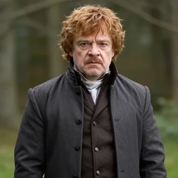 kanye west as tyrion lannister