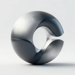 The future of entrepreneurship. Concept art, abstract art, minimalist, high quality, visionary
