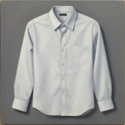 shirt # 0 0 6 6 9 9 # 0 0 3 3 cc oil on canvas