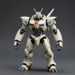 madvillin nendroid