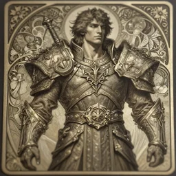 photography of sean lock, deep focus, d & d, fantasy, intricate, elegant, highly detailed, digital painting, artstation, concept art, matte, sharp focus, illustration, hearthstone, art by artgerm and greg rutkowski and alphonse mucha